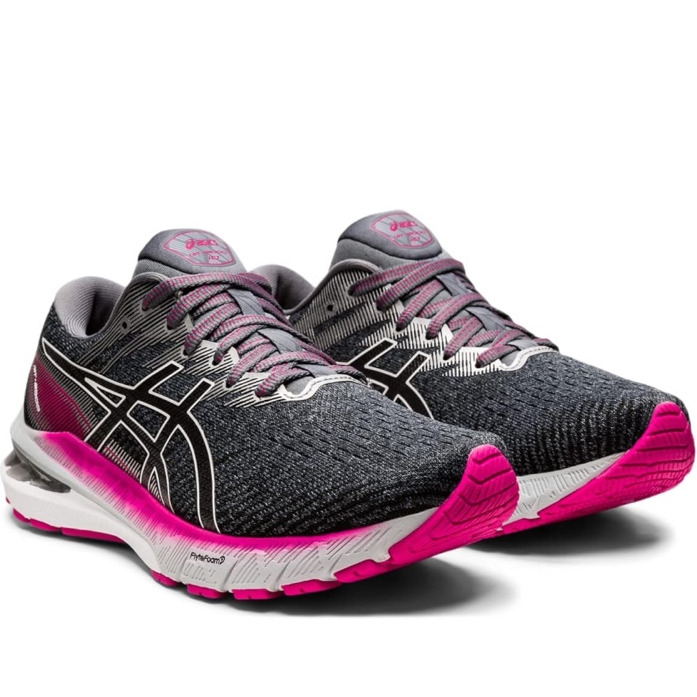 👟ASICS Women's GT-2000 10 2A Running Shoes👟